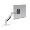 Innovative Office Products 24In Reach. 16In Height Adjustment. Supports 2-13 Lbs. 75X75 And 7000-500-124